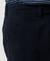 VINTAGE OFFICER CHINO SHORTS