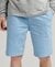 VINTAGE OFFICER CHINO SHORTS