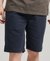 VINTAGE OFFICER CHINO SHORTS