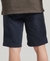 VINTAGE OFFICER CHINO SHORTS