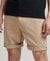 VINTAGE OFFICER CHINO SHORTS