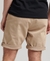 VINTAGE OFFICER CHINO SHORTS