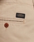 VINTAGE OFFICER CHINO SHORTS