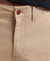 VINTAGE OFFICER CHINO SHORTS