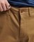 VINTAGE OFFICER CHINO SHORTS