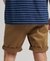 VINTAGE OFFICER CHINO SHORTS