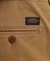 VINTAGE OFFICER CHINO SHORTS