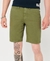 VINTAGE OFFICER CHINO SHORTS