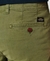 VINTAGE OFFICER CHINO SHORTS