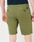 VINTAGE OFFICER CHINO SHORTS