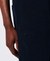 ORGANIC COTTON VINTAGE LOGO JERSEY SHORTS