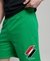 CODE CLASSIC SWEATSHORTS