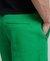 CODE CLASSIC SWEATSHORTS