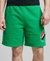 CODE CLASSIC SWEATSHORTS