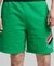 CODE CLASSIC SWEATSHORTS