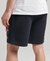 CODE CLASSIC SWEATSHORTS