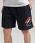 CODE CLASSIC SWEATSHORTS