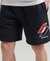 CODE CLASSIC SWEATSHORTS