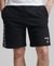 CODE CORE SPORT SHORTS