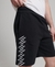 CODE CORE SPORT SHORTS