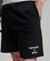CODE CORE SPORT SHORTS