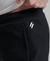 CODE CORE SPORT SHORTS