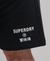 CODE CORE SPORT SHORTS