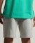CODE CORE SPORT SHORTS