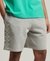 CODE CORE SPORT SHORTS