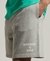 CODE CORE SPORT SHORTS