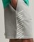 CODE CORE SPORT SHORTS