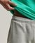CODE CORE SPORT SHORTS