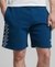 CODE CORE SPORT SHORTS