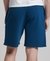 CODE CORE SPORT SHORTS