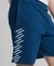 CODE CORE SPORT SHORTS