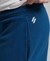 CODE CORE SPORT SHORTS