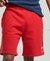 CODE CORE SPORT SHORTS