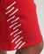 CODE CORE SPORT SHORTS