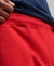 CODE CORE SPORT SHORTS
