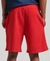 CODE CORE SPORT SHORTS