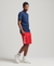 CODE CORE SPORT SHORTS