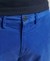 ORGANIC COTTON CORE CHINO SHORTS