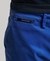 ORGANIC COTTON CORE CHINO SHORTS