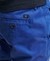 ORGANIC COTTON CORE CHINO SHORTS