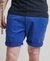 ORGANIC COTTON CORE CHINO SHORTS