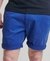 ORGANIC COTTON CORE CHINO SHORTS