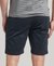 ORGANIC COTTON CORE CHINO SHORTS