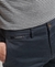 ORGANIC COTTON CORE CHINO SHORTS