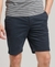 ORGANIC COTTON CORE CHINO SHORTS