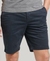 ORGANIC COTTON CORE CHINO SHORTS